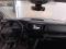 preview Opel Vivaro #5