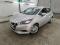 preview Nissan Micra #0