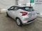 preview Nissan Micra #1