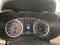 preview Nissan Micra #5