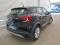 preview Renault Captur #2