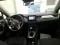preview Renault Captur #4