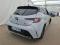 preview Toyota Corolla #2