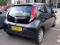 preview Toyota Aygo #3