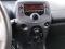 preview Toyota Aygo #5