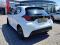preview Toyota Yaris #2