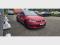 preview Volkswagen Golf #0