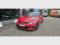preview Volkswagen Golf #1