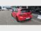 preview Volkswagen Golf #2