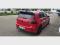 preview Volkswagen Golf #3