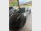 preview Porsche 911 #1