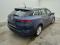 preview Renault Megane #1