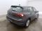 preview Volkswagen Golf #1