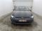 preview Volkswagen Golf #4