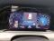 preview Volkswagen Golf #5