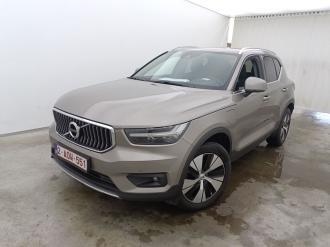 Volvo Other