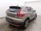 preview Volvo Other #1