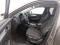 preview Volvo Other #2