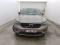 preview Volvo Other #4
