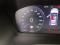 preview Volvo Other #5