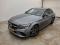 preview Mercedes S-Class #0