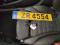 preview Mercedes S-Class #3