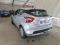 preview Nissan Micra #1