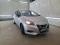 preview Nissan Micra #3