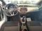 preview Nissan Micra #4