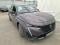 preview Peugeot 308 #3