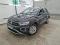 preview Volkswagen Other #0