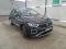 preview Volkswagen Other #3