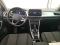 preview Volkswagen Other #4