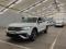 preview Volkswagen Tiguan Allspace #0