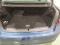 preview BMW 330 #2