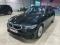 preview BMW 318 #1