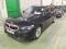 preview BMW 318 #0