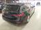 preview BMW 318 #3