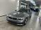 preview BMW 520 #1