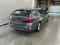 preview BMW 520 #3