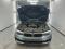preview BMW 520 #5