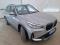 preview BMW X1 #3
