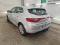 preview Renault Megane #1