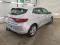 preview Renault Megane #2