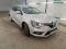 preview Renault Megane #3