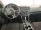 preview Renault Megane #4