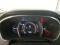 preview Renault Megane #5