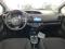 preview Toyota Yaris #4