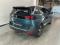 preview Peugeot 5008 #3