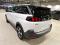 preview Peugeot 5008 #2